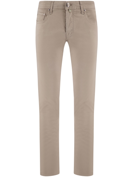 Jacob Cohën UMQE007 054 S3756 TR-Z26 B75