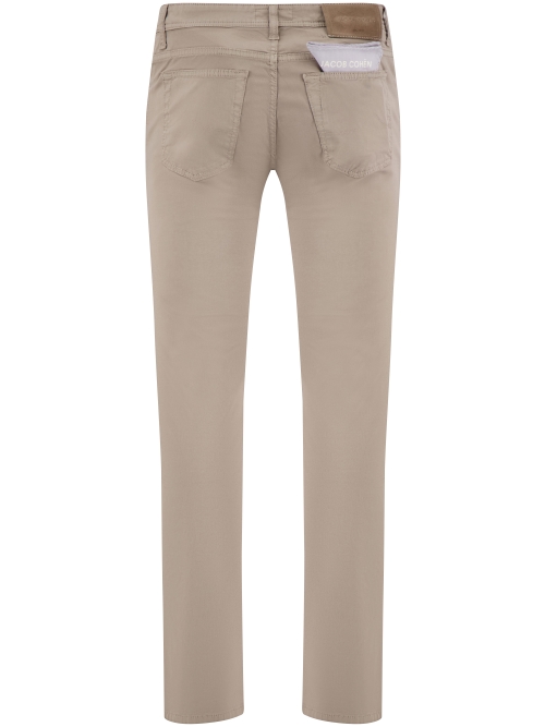 Jacob Cohën UMQE007 054 S3756 TR-Z26 B75 foto 2