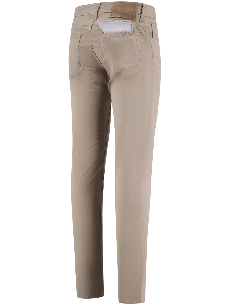 Jacob Cohën UMQE007 054 S3756 TR-Z26 B75