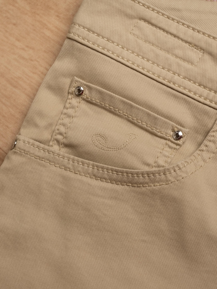 Jacob Cohën UMQE007 054 S3756 TR-Z26 B75