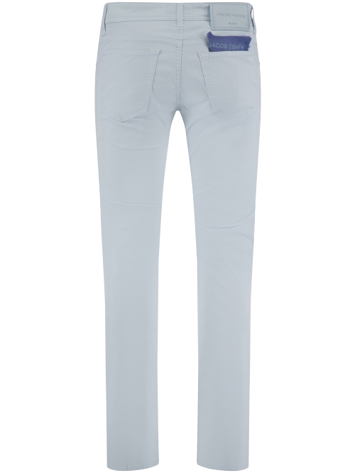 Jacob Cohën UMQE007 054 S3756 TR X75 foto 2