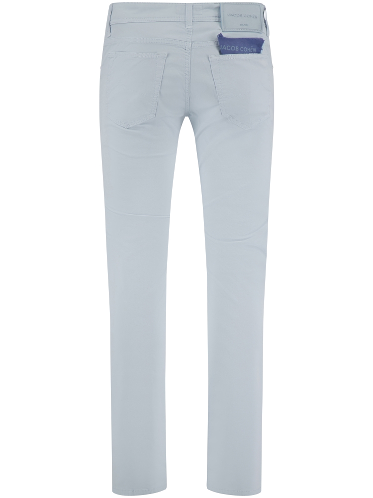 Jacob Cohën UMQE007 054 S3756 TR X75