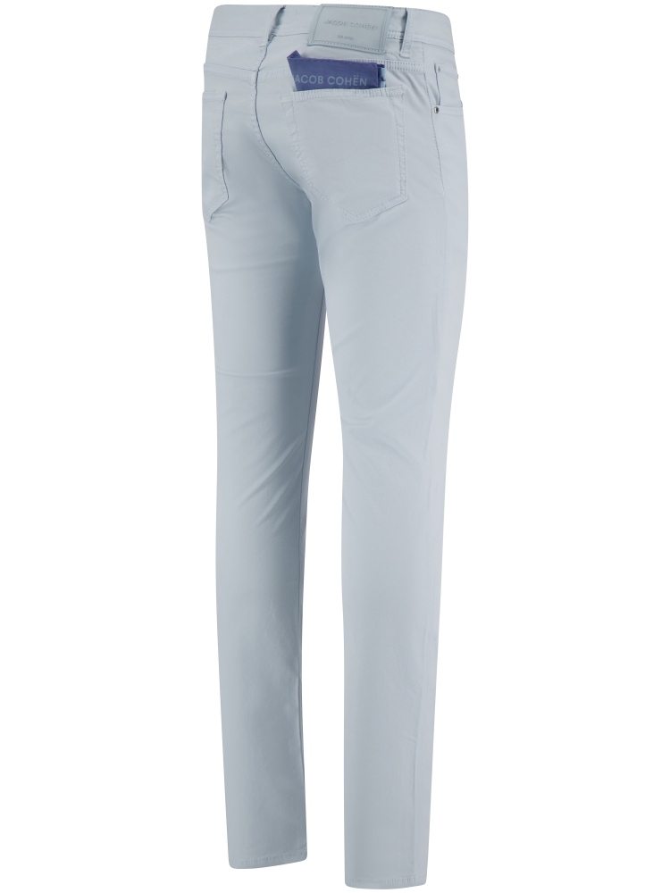 Jacob Cohën UMQE007 054 S3756 TR X75