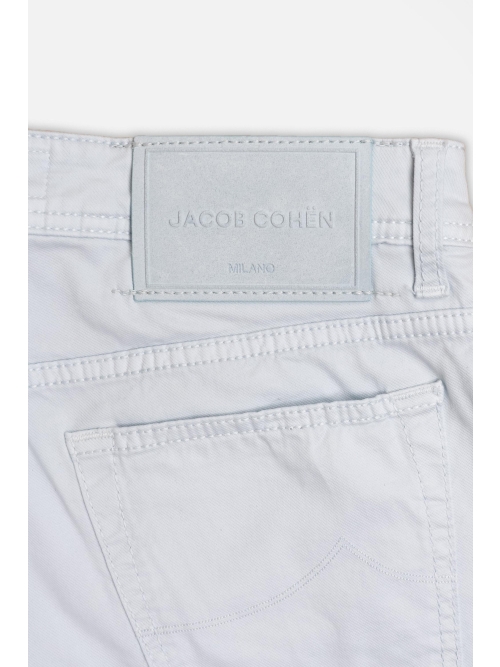Jacob Cohën UMQE007 054 S3756 TR X75 foto 4