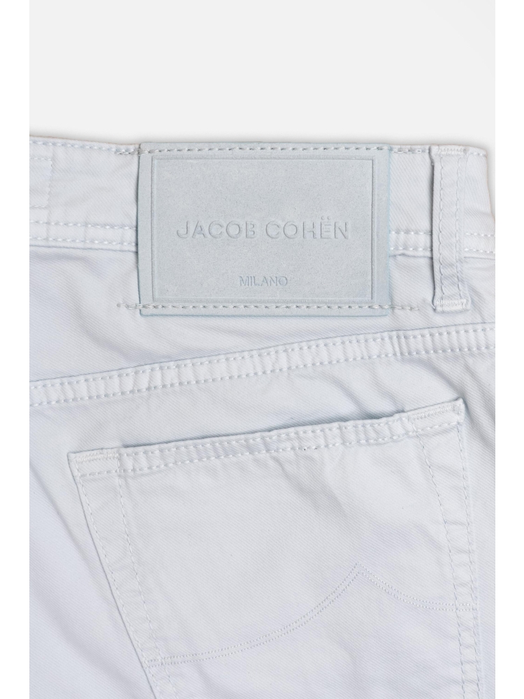 Jacob Cohën UMQE007 054 S3756 TR X75