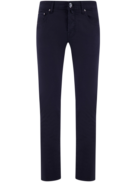 Jacob Cohën UMQE007 054 S3756 TR-Z26 Y99