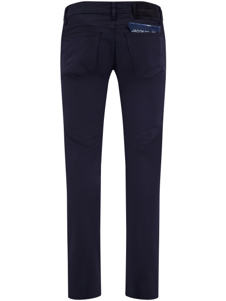 Jacob Cohën UMQE007 054 S3756 TR-Z26 Y99