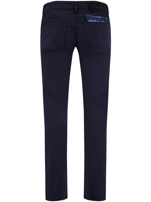 Jacob Cohën UMQE007 054 S3756 TR-Z26 Y99 foto 2