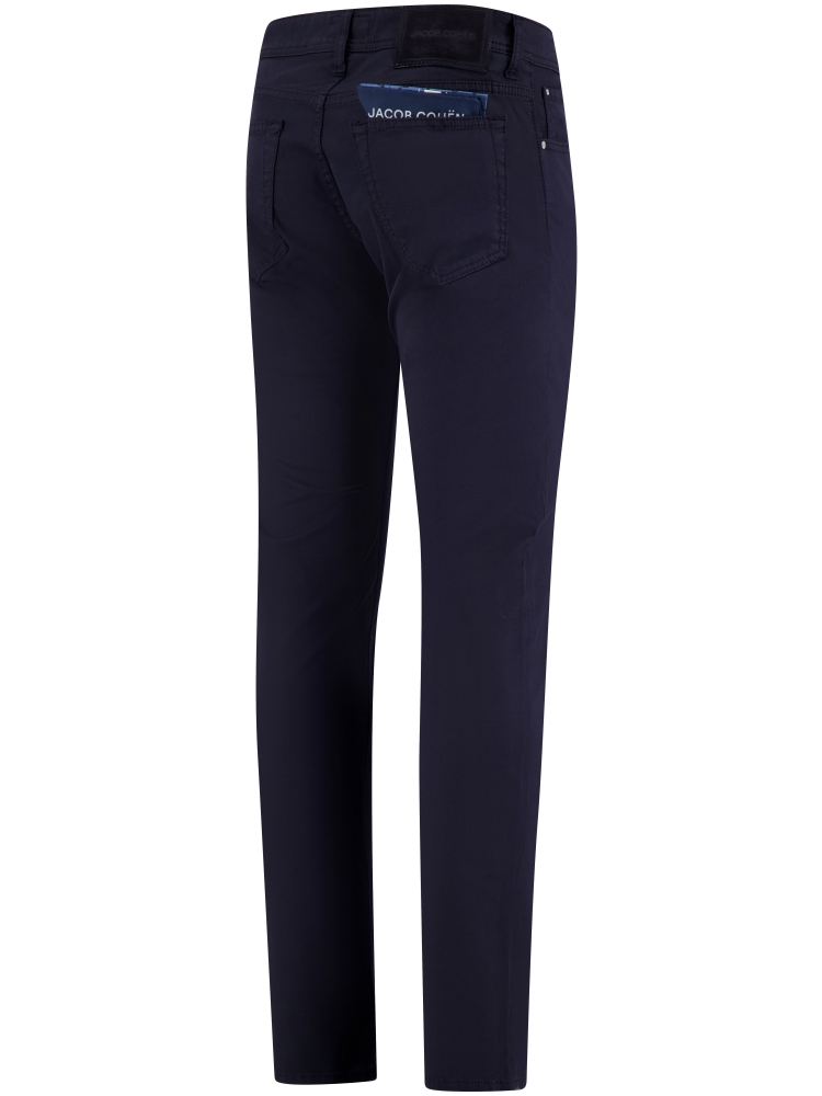 Jacob Cohën UMQE007 054 S3756 TR-Z26 Y99