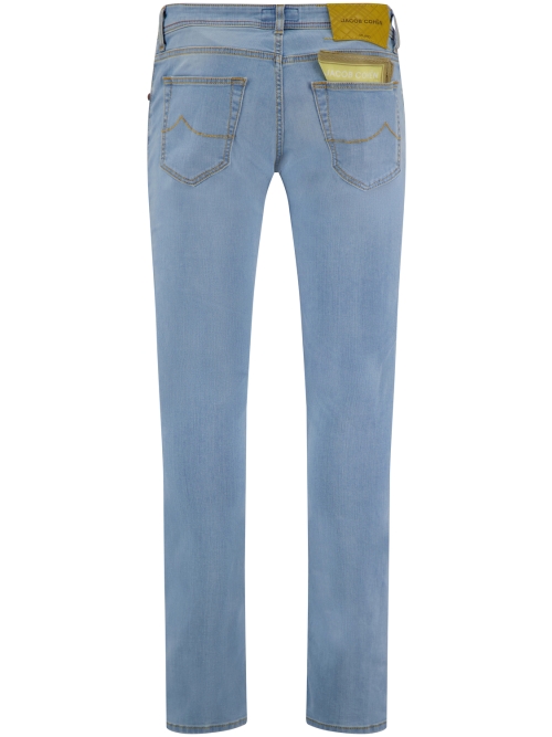 Jacob Cohën UMQE007 055 S3623 B1 300D foto 2