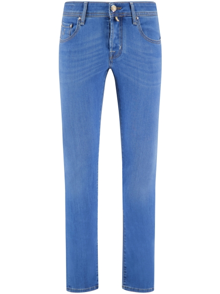 Jacob Cohën UMQE007 057 P3582 V2 200D