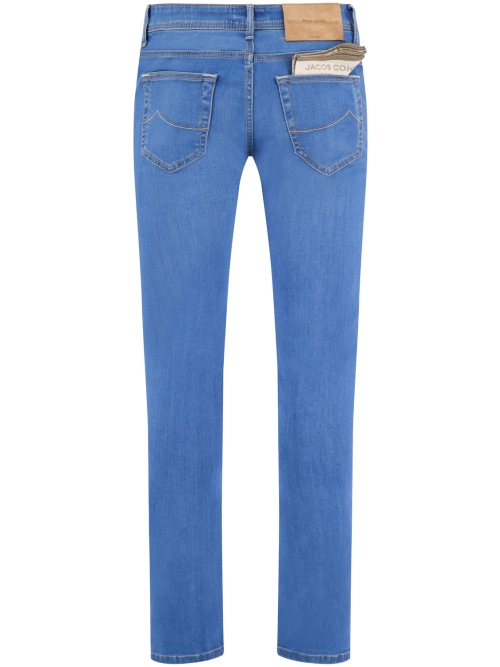 Jacob Cohën UMQE007 057 P3582 V2 200D foto 2