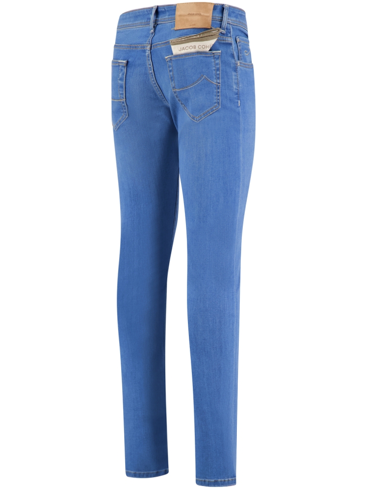 Jacob Cohën UMQE007 057 P3582 V2 200D