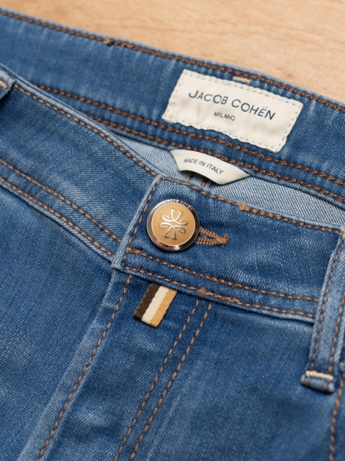 Jacob Cohën UMQE007 057 P3582 V2 200D foto 5