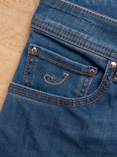 Jacob Cohën UMQE007 057 P3582 V2 200D foto 6