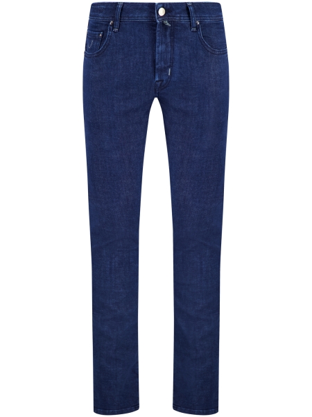 Jacob Cohën UMQE007 057 S4260 R2 100D