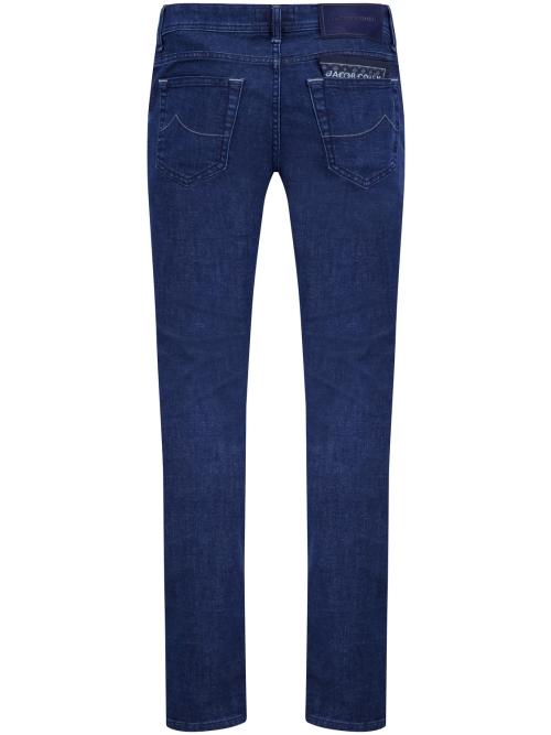 Jacob Cohën UMQE007 057 S4260 R2 100D foto 2