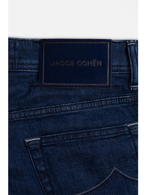 Jacob Cohën UMQE007 057 S4260 R2 100D foto 4