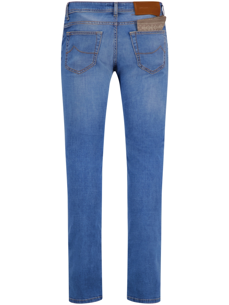 Jacob Cohën UMQE007 057 S4260 V1 200D