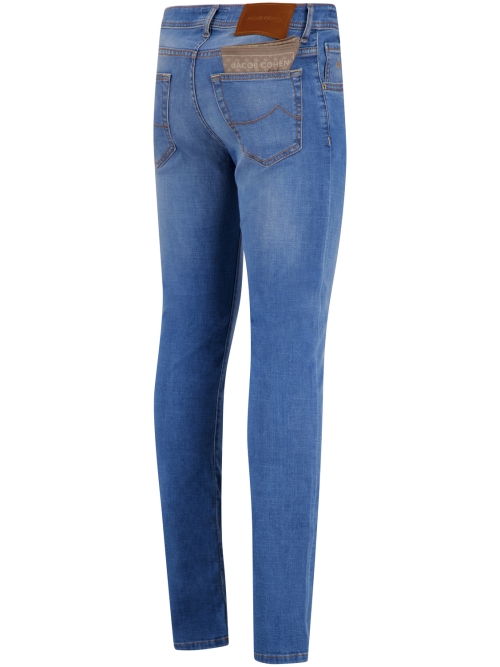 Jacob Cohën UMQE007 057 S4260 V1 200D foto 3