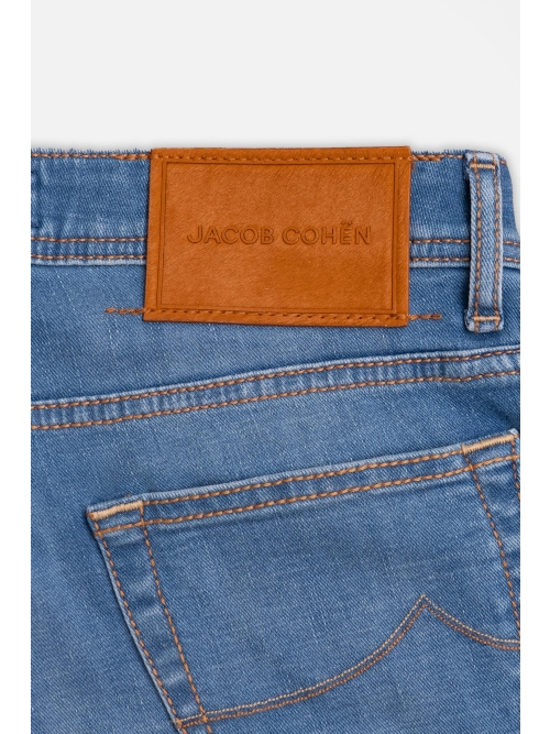 Jacob Cohën UMQE007 057 S4260 V1 200D foto 4