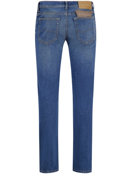 Jacob Cohën UMQE007 057 S4260 V2 200D