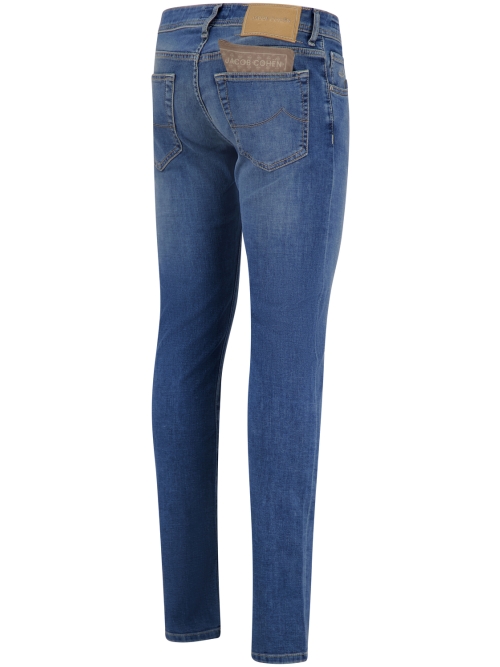 Jacob Cohën UMQE007 057 S4260 V2 200D foto 3