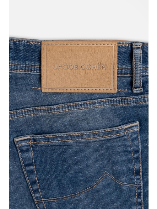 Jacob Cohën UMQE007 057 S4260 V2 200D foto 4