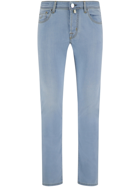 Jacob Cohën UMQE007 061 S4153 B1 300D