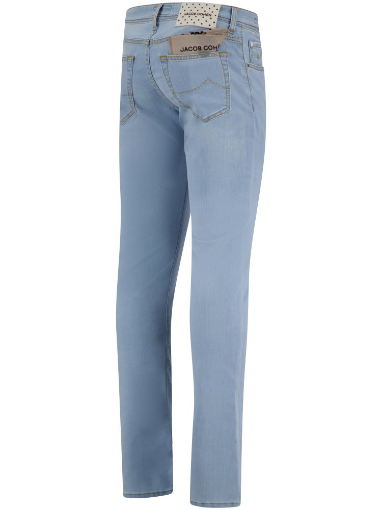 Jacob Cohën UMQE007 061 S4153 B1 300D