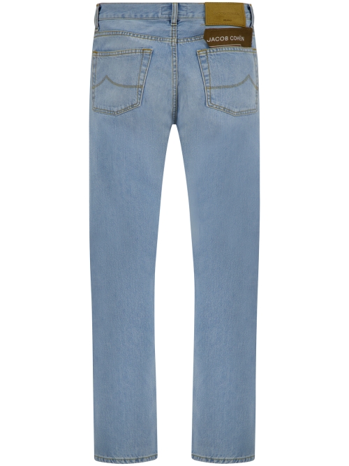 Jacob Cohën UMQE030 030 T731A V3 300D foto 2