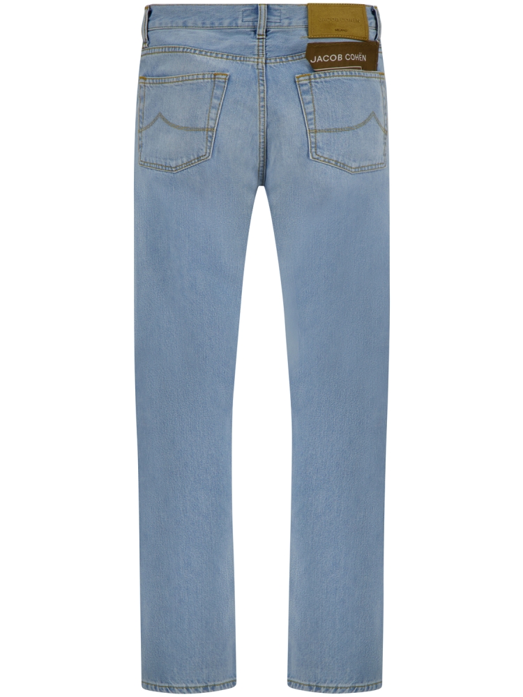 Jacob Cohën UMQE030 030 T731A V3 300D