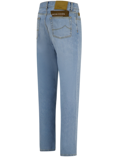 Jacob Cohën UMQE030 030 T731A V3 300D foto 3