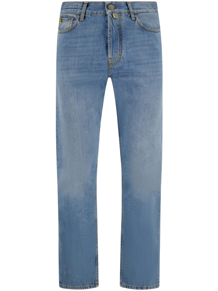 Jacob Cohën UMQE033 030 T731A V2 200D