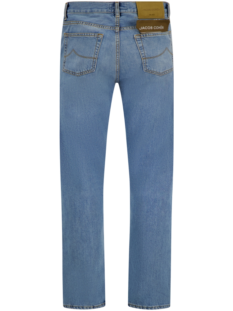 Jacob Cohën UMQE033 030 T731A V2 200D