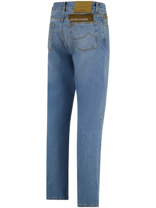 Jacob Cohën UMQE033 030 T731A V2 200D foto 3