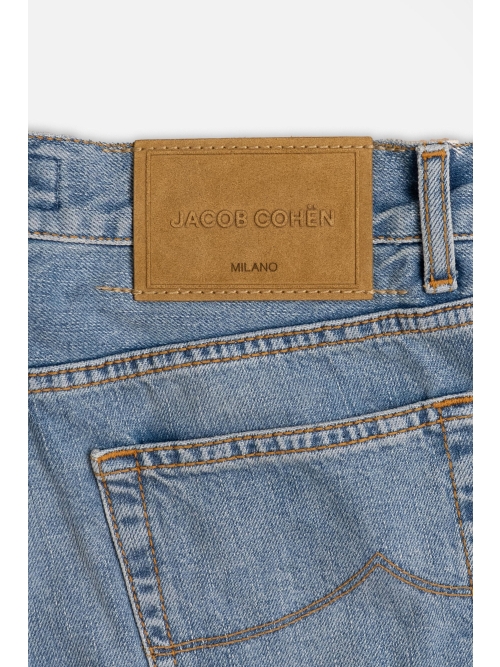 Jacob Cohën UMQE033 030 T731A V2 200D foto 4