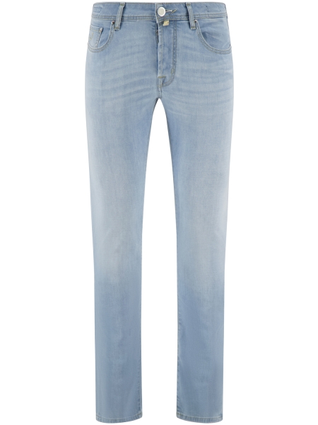 Jacob Cohën UMQM004 073 S4324 V2 300D