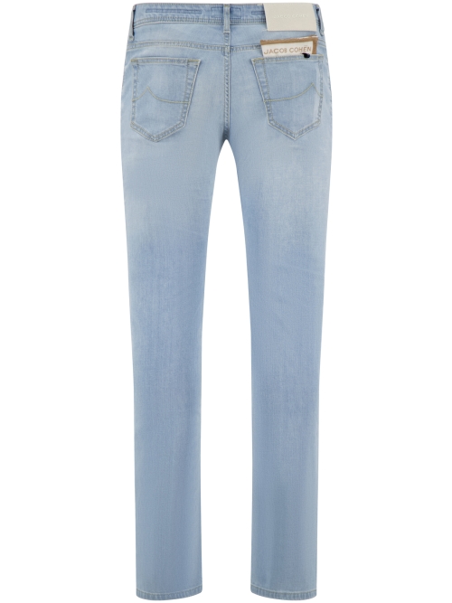 Jacob Cohën UMQM004 073 S4324 V2 300D foto 2