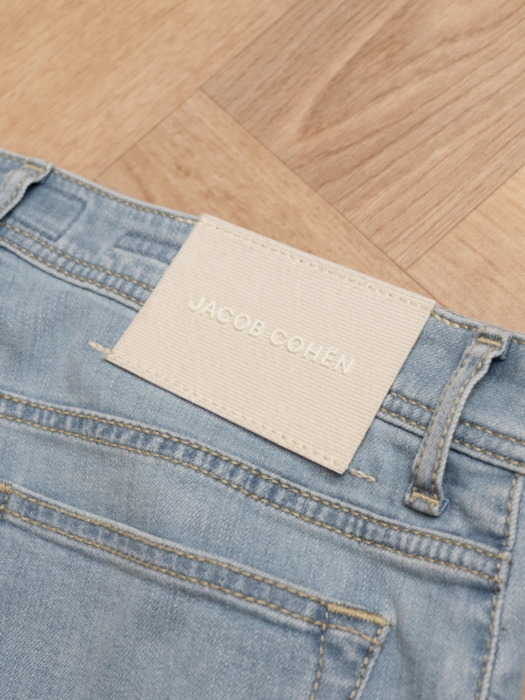 Jacob Cohën UMQM004 073 S4324 V2 300D