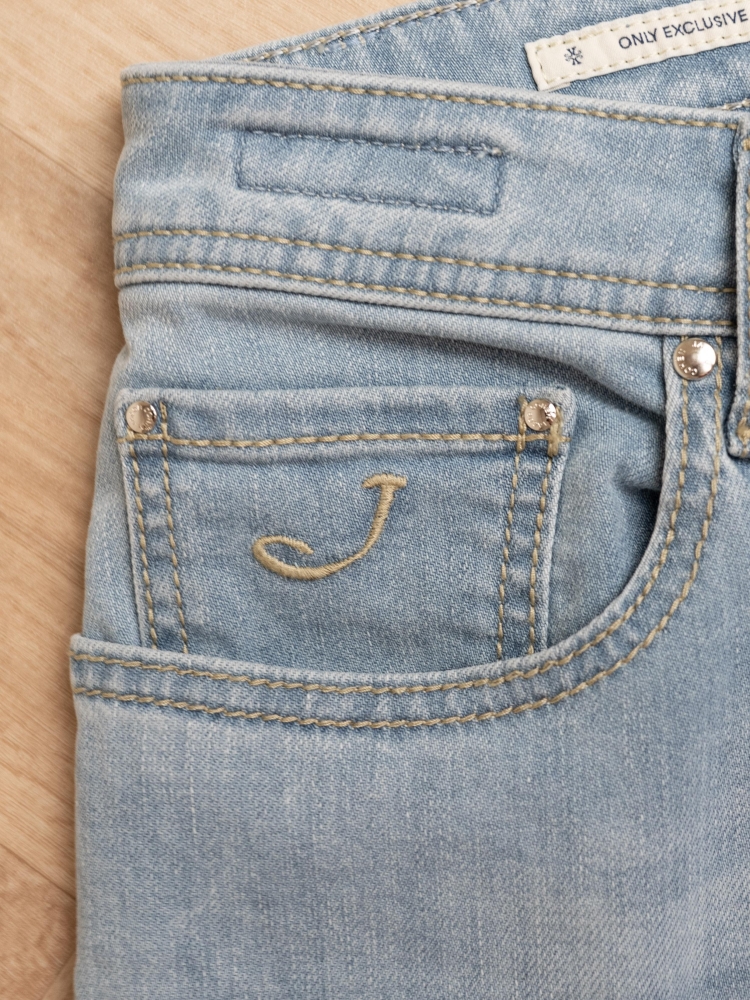 Jacob Cohën UMQM004 073 S4324 V2 300D