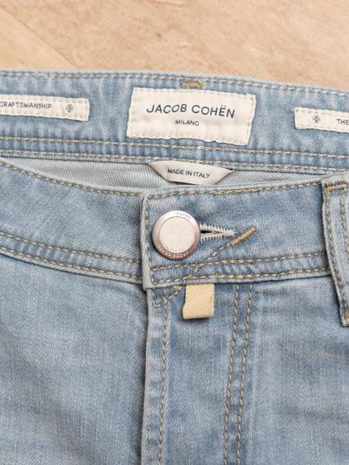 Jacob Cohën UMQM004 073 S4324 V2 300D foto 6