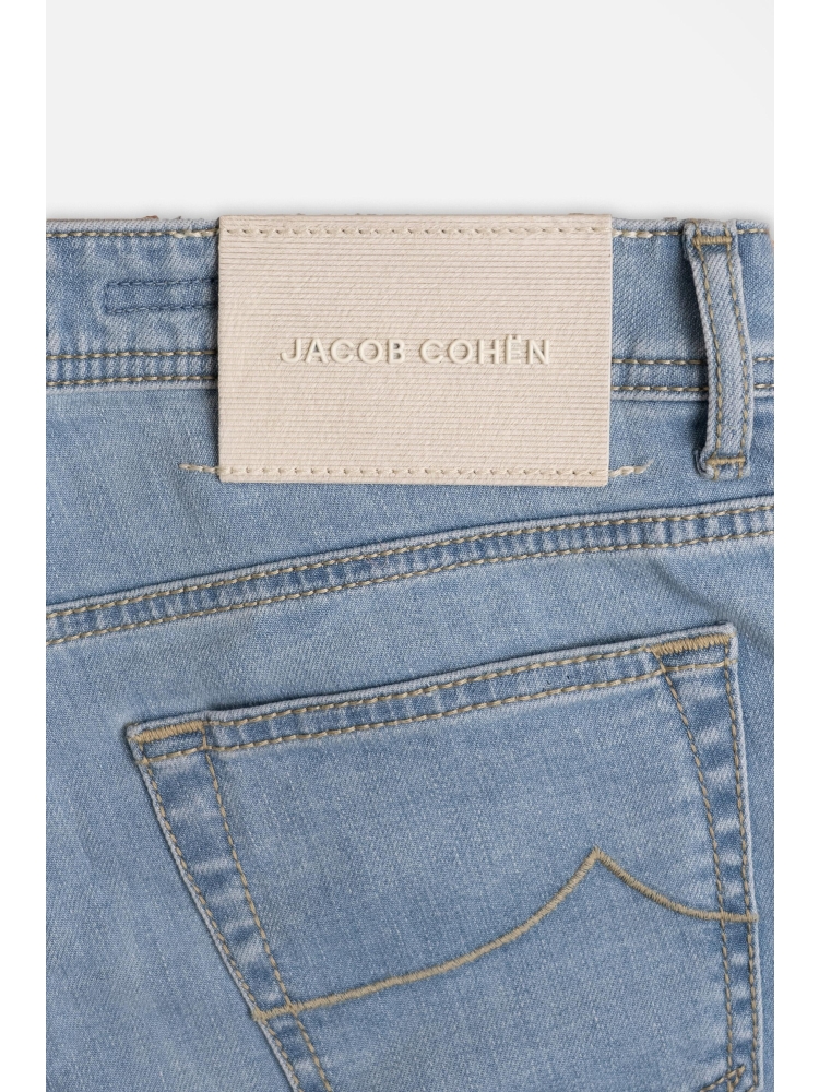 Jacob Cohën UMQM004 073 S4324 V2 300D
