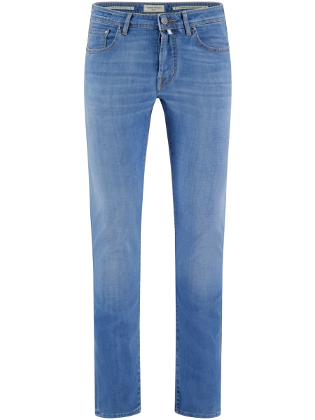 Jacob Cohën UMQM004 078 S2851 V1 300D