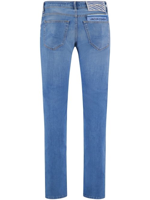 Jacob Cohën UMQM004 078 S2851 V1 300D foto 2