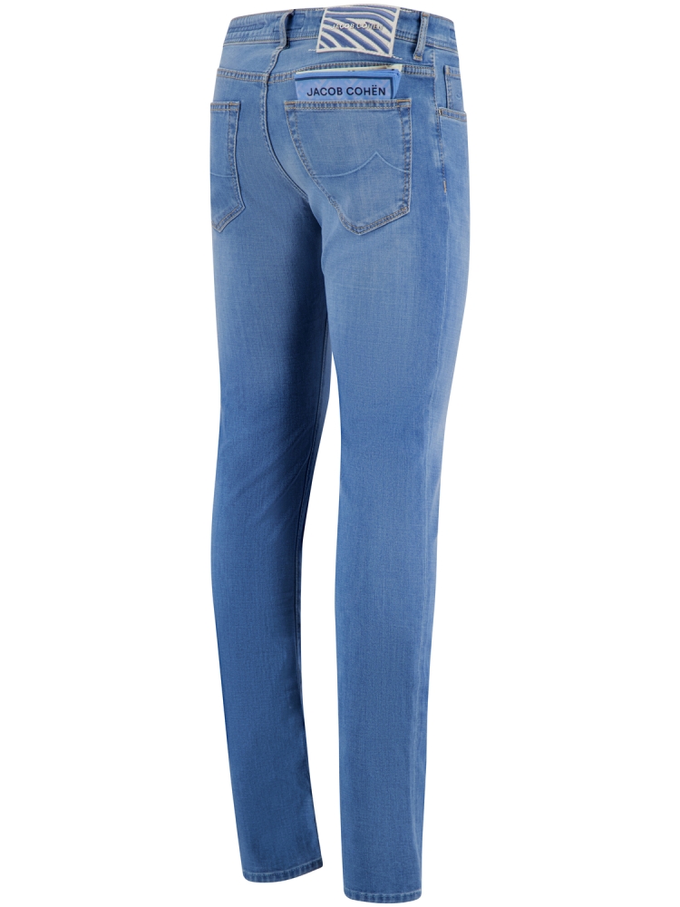 Jacob Cohën UMQM004 078 S2851 V1 300D