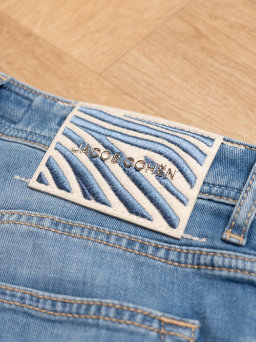 Jacob Cohën UMQM004 078 S2851 V1 300D foto 4