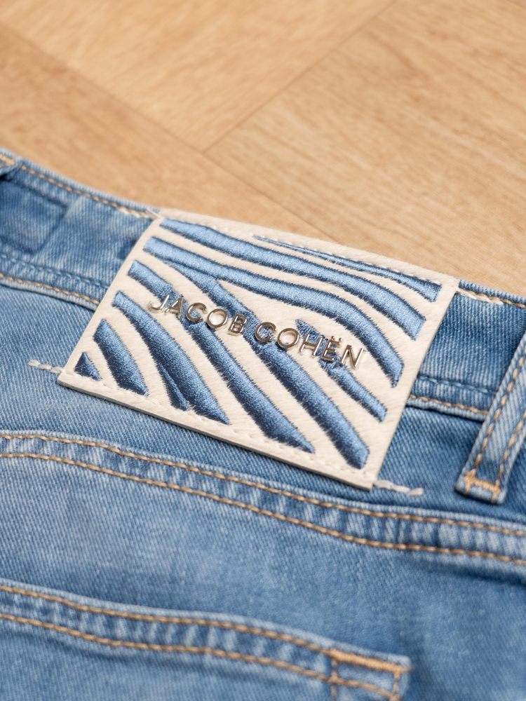 Jacob Cohën UMQM004 078 S2851 V1 300D