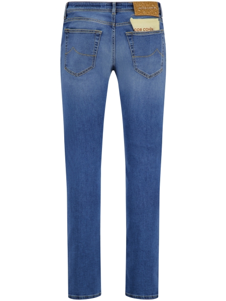 Jacob Cohën UMQM006 053 P3621 V1 200D