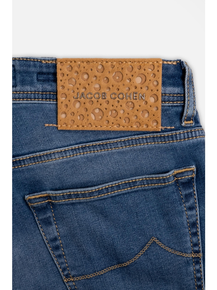 Jacob Cohën UMQM006 053 P3621 V1 200D